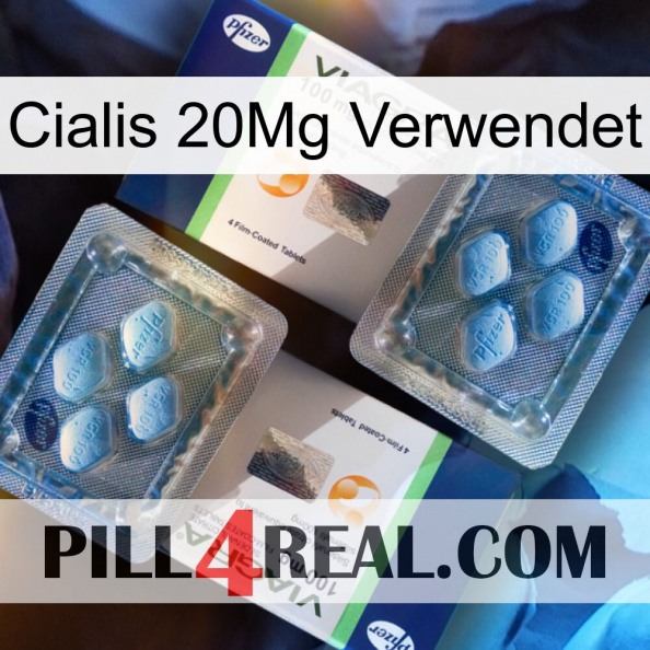 Cialis 20Mg Uses viagra5
